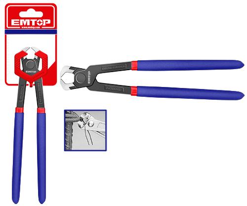 Dwell Rabbet pliers