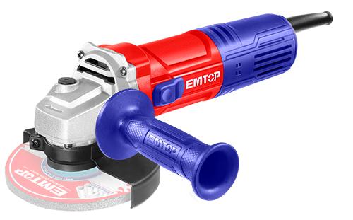 Dwell Angle grinder
