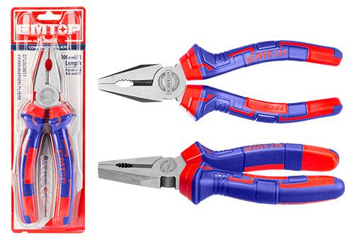 Dwell Combination pliers